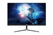 Näyttö - 27" Dahua DHI-LM27-E231 - LM27-E231