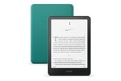 E-kirjan lukulaite - Amazon Kindle Paperwhite 16GB - Green (Ad-supported) - B0CFPHV9ZN