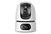 Verkkokamerat - IMOU Ranger Dual - IPC-S2XP-10M0WED