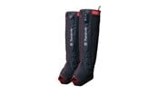 Hieronta - Therabody JetBoots PRO Plus - Small - JB0004130-3A1S