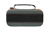 Kameralaukut - Oniverse Carrying Case - Grey - ONICAS2-MULTI-GREY