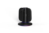 Akut ja Paristot - Oniverse 4 Joy-Cons Charging Dock - ONICSCTR-SWI2