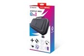 Pelit - lisävarusteet - Oniverse 8 in 1 Starter Pack - Nintendo Switch 2 - ONIPCK2-SWI2-START