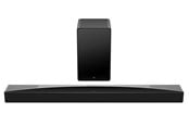 Kotiteatteri - TCL Q75HE - 5.1.2 Dolby Atmos Soundbar - Q75HE