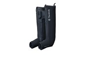 Hieronta - Therabody JetBoots Prime - Medium - JB0004131-3A1M