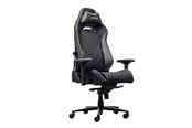 Pelituoli - Trust GXT 721 Ruya Pro Pelituoli - Jopa 150 kg - 25186