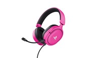 Kuulokkeet - Trust GXT 498P Forta - 25557