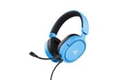 Kuulokkeet - Trust GXT 498B Forta - 25556
