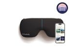 Hieronta - Therabody SmartGoggles 2.0 - SG0004133-3A10