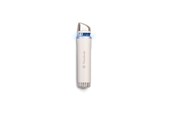 Hyvinvointi - Therabody TheraFace Depuffing Wand - White - TF0004132-3A20