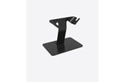 Hieronta - Therabody Theragun Mini Stand - MINI-STND-PKG-ROW