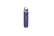 Hyvinvointi - Therabody TheraFace Depuffing Wand - Indigo - TF0004132-3A40