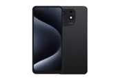 Puhelimet - HOTWAV Note 13 Max 256GB/6GB - Black - Note 13 max Black