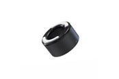 Hyvinvointi - Therabody TheraFace Hot & Cold Rings - Black - TF02230-01
