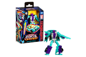 Hahmot - Transformers Legacy Deluxe Class G2 Universe Breakdown 14 cm - G10345X0