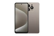 Puhelimet - HOTWAV Note 13 Max 256GB/6GB - Gold - Note 13 max Gold