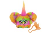 Nuket, pehmolelut ja oheistarvikkeet - Hasbro Furby Furblets Par-Tay Mini Electronic Plush Toy - G0400XC00
