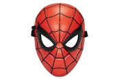Roolileikit - Marvel Spider-Man Glow FX - F88395L00
