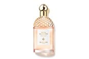 Parfyymit & Tuoksut - Guerlain Rosa Rossa - 125 ml - 3346470144057