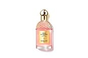 Parfyymit & Tuoksut - Guerlain Rosa Rossa Forte - 3346470144705