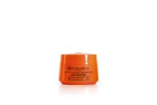 Vartalonhoito - Collistar Supertanning Concentrate Unguent SPF 10 - 8015150262491