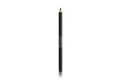 Meikit - Collistar Professionale eye pencil - 8015150157100