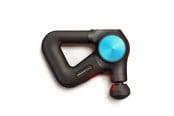 Hieronta - Therabody Theragun PRO PLUS - TG0003970-3A10