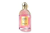Parfyymit & Tuoksut - Guerlain Florabloom Forte - 75 ml - 3346470148079