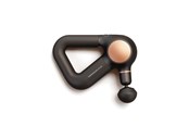 Hieronta - Therabody Theragun SENSE - Black - TG0003971-3A10