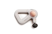 Hieronta - Therabody Theragun SENSE - White - TG0003972-3A20