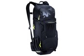 Vapaa-aika & Matkailu - Evoc FR ENDURO BLACKLINE - 16 Liter - 100106100-M/L