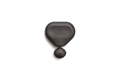 Hieronta - Therabody Theragun Mini 3rd Generation - Black - TG0004128-3A10