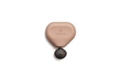 Hieronta - Therabody Theragun Mini 3rd Generation - Desert Rose - TG0004128-3A60