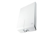 Antennit (Radio ja TV) - ONEFORALL SV9455 5G - SV9455-5G