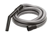 Pölynimurit - Oheistarvikkeet  - Makita P-81739 Suction Hose - P-81739