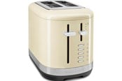 Leivänpaahdin - KitchenAid Leivänpaahdin 5KMT2109EAC toaster - 5KMT2109EAC