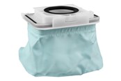 Pölypussi - Makita 197899-3 Filter Bag - 197899-3
