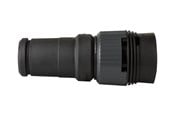 Pölynimurit - Oheistarvikkeet  - Makita P-81745 Hose Adapter - P-81745
