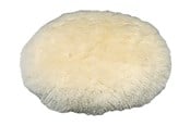 Työkalut - Makita D-74594 Polishing Bonnet - D-74594