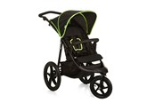 Vauvatarvikkeet - Hauck Runner - 274064