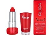 Meikit - PUPA Milano Pupa Vamp! Extreme Colour Lipstick - 8011607353903