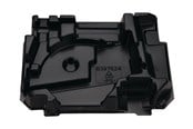 Työkalupakit & Säilytysjärjestelmät - Makita 839752-4 Insert for Carrying Case DHS660 - 839752-4