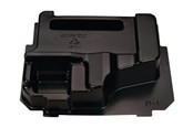 Työkalupakit & Säilytysjärjestelmät - Makita 837635-2 Insert for Carrying Case DHS630 - 837635-2