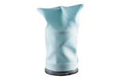 Pölynimurit - Oheistarvikkeet  - Makita 199966-0 Filter Bag with Frame - 199966-0