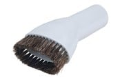 Pölynimurit - Oheistarvikkeet  - Makita 191D67-4 Round Brush - 191D67-4
