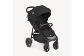 Vauvatarvikkeet - Joie Klapvogn Litetrax Pro - S2213BASHA000