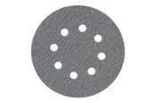 Hiomakoneet - Makita D-65850 Sanding Sheet 10 Pieces - D-65850