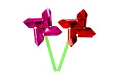 Lelut - LG-Imports Windmill 2 pcs. - 4412