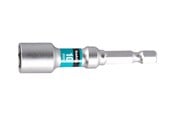 Poranterät & Ruuvauskärjet - Makita E-03470 Impact Premier Impact Bit Socket - E-03470