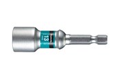 Poranterät & Ruuvauskärjet - Makita E-03486 Impact Premier Socket Wrench - E-03486